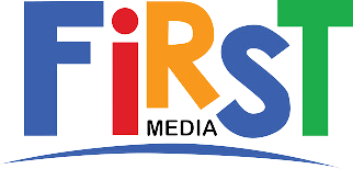 First Media