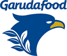 Garudafood