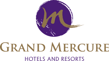 Grand Mercure Hotels & Resorts