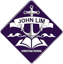 John Lim Christian School