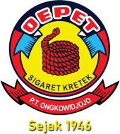 PT. Ongkowidjojo