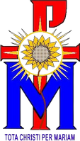 Tota Christi Per Mariam