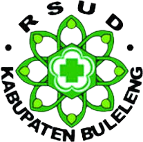 RSUD Kabupaten Buleleng