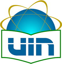 UIN