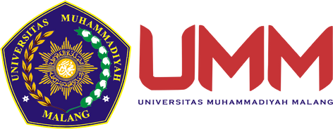 Universitas Muhammadiyah Malang