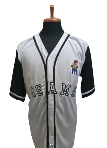 Jersey