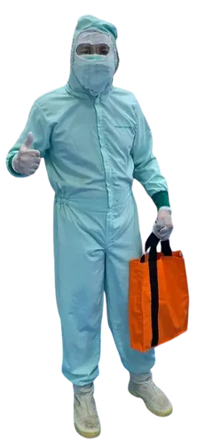 PPE