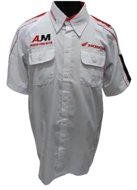 Corporate Shirts